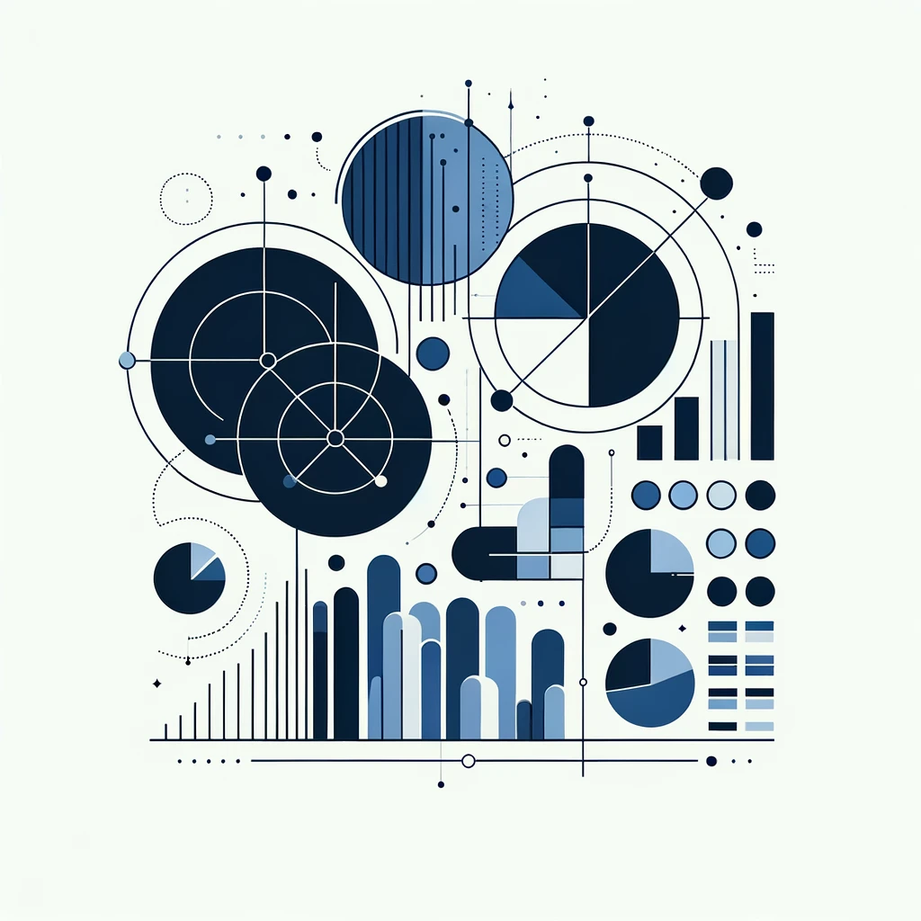 Description of image 3