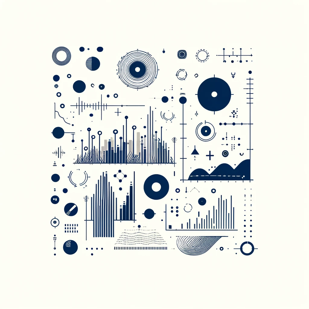 Description of image 4